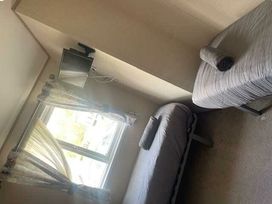 Kiln Park Holiday Park - Holiday Accommodation 22033 - South Wales - 1188405 - thumbnail photo 6