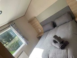 Kiln Park Holiday Park - Holiday Accommodation 22033 - South Wales - 1188405 - thumbnail photo 7