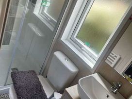 Kiln Park Holiday Park - Holiday Accommodation 22033 - South Wales - 1188405 - thumbnail photo 10
