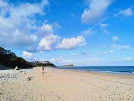 Kiln Park Holiday Park - Holiday Accommodation 22033 - South Wales - 1188405 - thumbnail photo 12