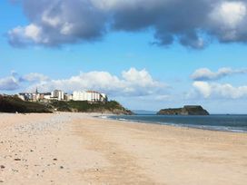 Kiln Park Holiday Park - Holiday Accommodation 22033 - South Wales - 1188405 - thumbnail photo 14