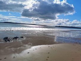 Kiln Park Holiday Park - Holiday Accommodation 22033 - South Wales - 1188405 - thumbnail photo 15
