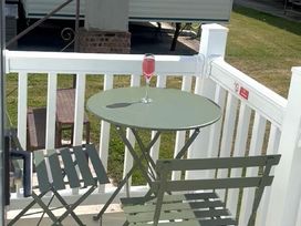 Happy Days Caravan Park - Holiday Accommodation 22034 - North Wales - 1188406 - thumbnail photo 1