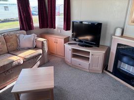 Coastfield Holiday Village - Holiday Accommodation 22038 - Lincolnshire - 1188409 - thumbnail photo 3