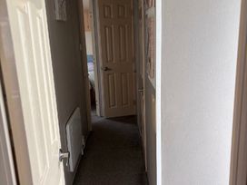 Coastfield Holiday Village - Holiday Accommodation 22038 - Lincolnshire - 1188409 - thumbnail photo 4