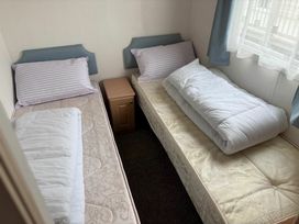 Coastfield Holiday Village - Holiday Accommodation 22038 - Lincolnshire - 1188409 - thumbnail photo 5