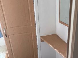 Coastfield Holiday Village - Holiday Accommodation 22038 - Lincolnshire - 1188409 - thumbnail photo 6