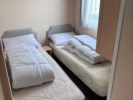 Coastfield Holiday Village - Holiday Accommodation 22038 - Lincolnshire - 1188409 - thumbnail photo 7