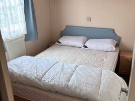 Coastfield Holiday Village - Holiday Accommodation 22038 - Lincolnshire - 1188409 - thumbnail photo 8