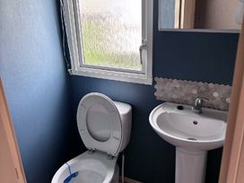 Coastfield Holiday Village - Holiday Accommodation 22038 - Lincolnshire - 1188409 - thumbnail photo 9