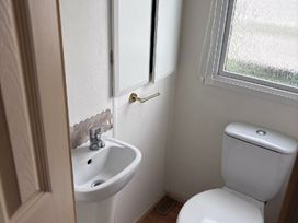 Coastfield Holiday Village - Holiday Accommodation 22038 - Lincolnshire - 1188409 - thumbnail photo 11