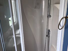 Coastfield Holiday Village - Holiday Accommodation 22038 - Lincolnshire - 1188409 - thumbnail photo 10