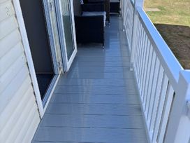 Coastfield Holiday Village - Holiday Accommodation 22038 - Lincolnshire - 1188409 - thumbnail photo 12