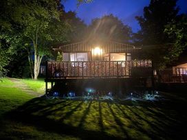 Hafan y Mor Haven - Holiday Accommodation 22042 - North Wales - 1188410 - thumbnail photo 1