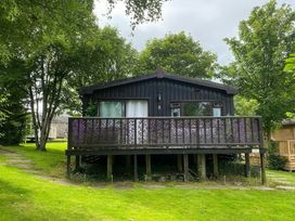Hafan y Mor Haven - Holiday Accommodation 22042 - North Wales - 1188410 - thumbnail photo 4