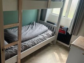 Hafan y Mor Haven - Holiday Accommodation 22042 - North Wales - 1188410 - thumbnail photo 12