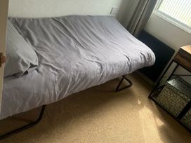 Hafan y Mor Haven - Holiday Accommodation 22042 - North Wales - 1188410 - thumbnail photo 13