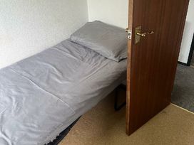 Hafan y Mor Haven - Holiday Accommodation 22042 - North Wales - 1188410 - thumbnail photo 14