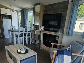 Presthaven Beach Resort - Holiday Accommodation 22043 - North Wales - 1188411 - thumbnail photo 2