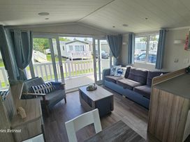 Presthaven Beach Resort - Holiday Accommodation 22043 - North Wales - 1188411 - thumbnail photo 3