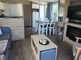 Presthaven Beach Resort - Holiday Accommodation 22043 - North Wales - 1188411 - thumbnail photo 8