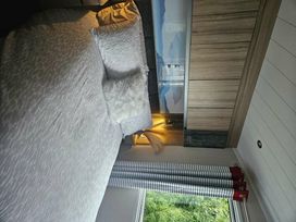 Presthaven Beach Resort - Holiday Accommodation 22043 - North Wales - 1188411 - thumbnail photo 12