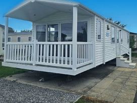 Presthaven Beach Resort - Holiday Accommodation 22043 - North Wales - 1188411 - thumbnail photo 15