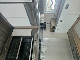 Presthaven Beach Resort - Holiday Accommodation 22043 - North Wales - 1188411 - thumbnail photo 16