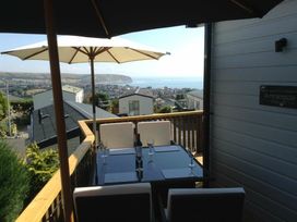 Swanage Bay View - Holiday Accommodation 22045 - Dorset - 1188413 - thumbnail photo 1