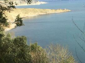 Swanage Bay View - Holiday Accommodation 22045 - Dorset - 1188413 - thumbnail photo 2