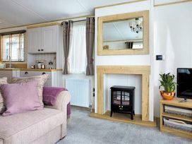 Swanage Bay View - Holiday Accommodation 22045 - Dorset - 1188413 - thumbnail photo 6