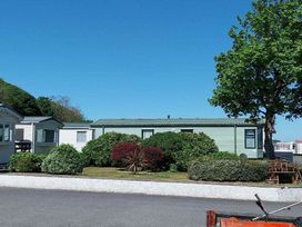 WigBay Holiday Park - Holiday Accommodation 22047 -  - 1188415 - thumbnail photo 2