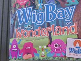WigBay Holiday Park - Holiday Accommodation 22047 -  - 1188415 - thumbnail photo 3