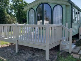 WigBay Holiday Park - Holiday Accommodation 22047 -  - 1188415 - thumbnail photo 5