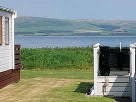 WigBay Holiday Park - Holiday Accommodation 22047 -  - 1188415 - thumbnail photo 6