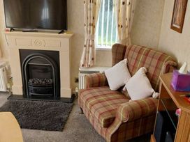 WigBay Holiday Park - Holiday Accommodation 22047 -  - 1188415 - thumbnail photo 8