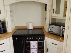 WigBay Holiday Park - Holiday Accommodation 22047 -  - 1188415 - thumbnail photo 9
