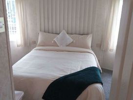 WigBay Holiday Park - Holiday Accommodation 22047 -  - 1188415 - thumbnail photo 11