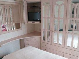WigBay Holiday Park - Holiday Accommodation 22047 -  - 1188415 - thumbnail photo 12