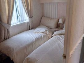 WigBay Holiday Park - Holiday Accommodation 22047 -  - 1188415 - thumbnail photo 13