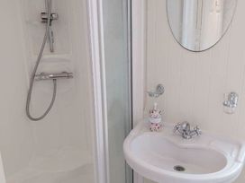 WigBay Holiday Park - Holiday Accommodation 22047 -  - 1188415 - thumbnail photo 14