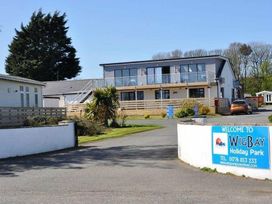 WigBay Holiday Park - Holiday Accommodation 22047 -  - 1188415 - thumbnail photo 17