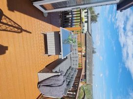 Hafan y Mor Haven - Holiday Accommodation 22052 - North Wales - 1188417 - thumbnail photo 2