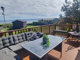 Hafan y Mor Haven - Holiday Accommodation 22052 - North Wales - 1188417 - thumbnail photo 3