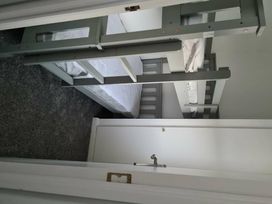 Hafan y Mor Haven - Holiday Accommodation 22052 - North Wales - 1188417 - thumbnail photo 4