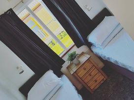 Hafan y Mor Haven - Holiday Accommodation 22052 - North Wales - 1188417 - thumbnail photo 7