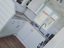 Hafan y Mor Haven - Holiday Accommodation 22052 - North Wales - 1188417 - thumbnail photo 8
