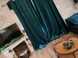Hafan y Mor Haven - Holiday Accommodation 22052 - North Wales - 1188417 - thumbnail photo 12