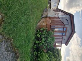 Hafan y Mor Haven - Holiday Accommodation 22052 - North Wales - 1188417 - thumbnail photo 15