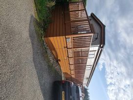 Hafan y Mor Haven - Holiday Accommodation 22052 - North Wales - 1188417 - thumbnail photo 16